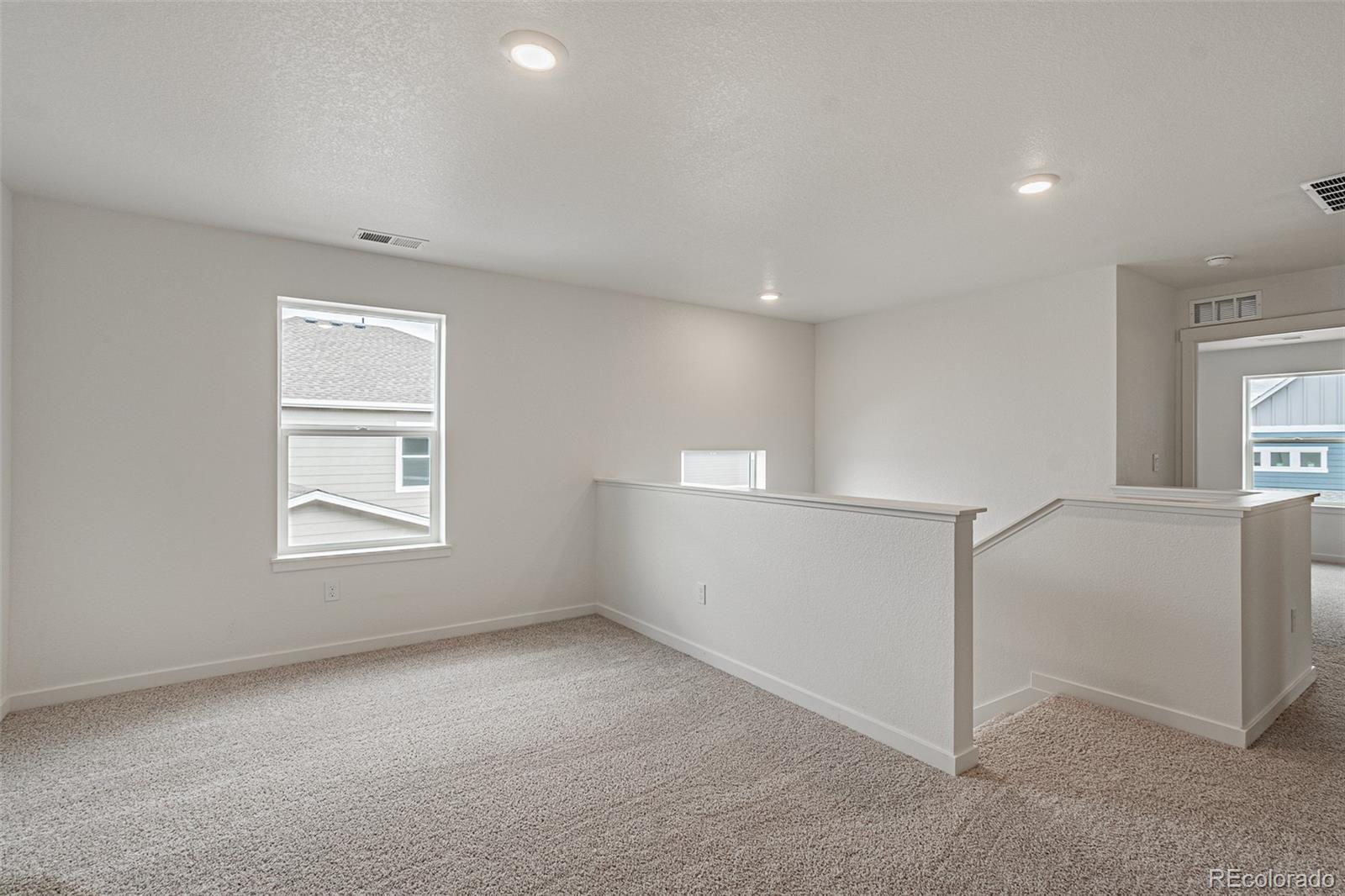 MLS Image #15 for 8374 e 132nd place,thornton, Colorado