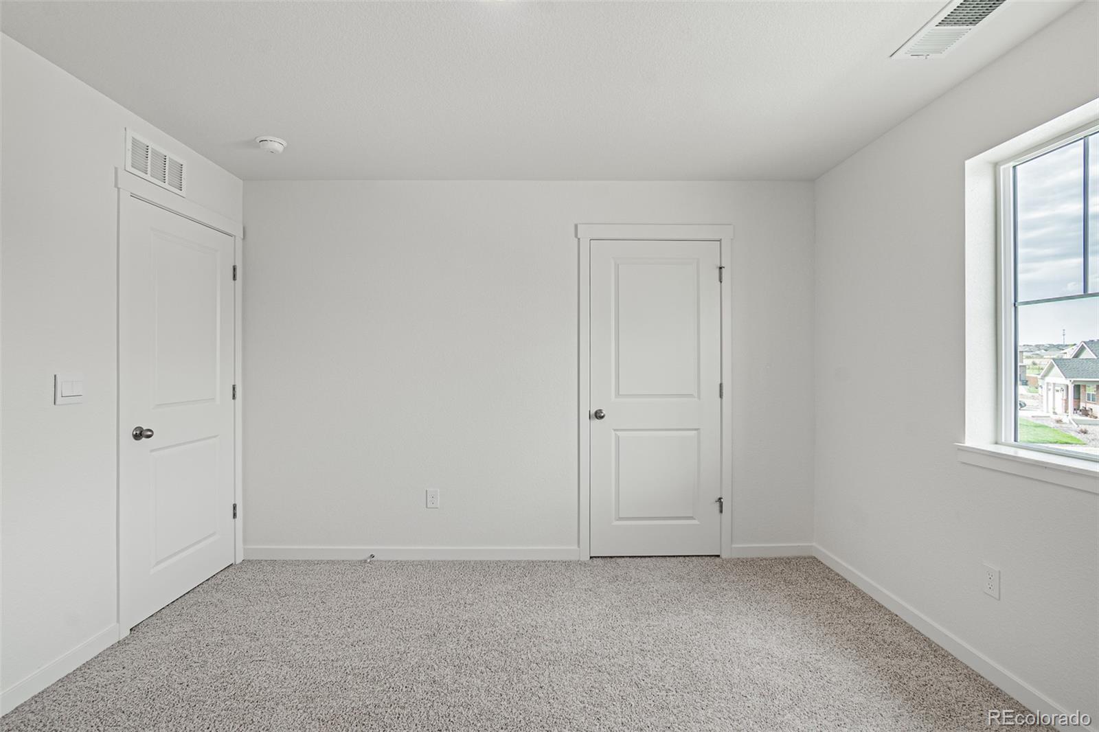 MLS Image #17 for 8374 e 132nd place,thornton, Colorado