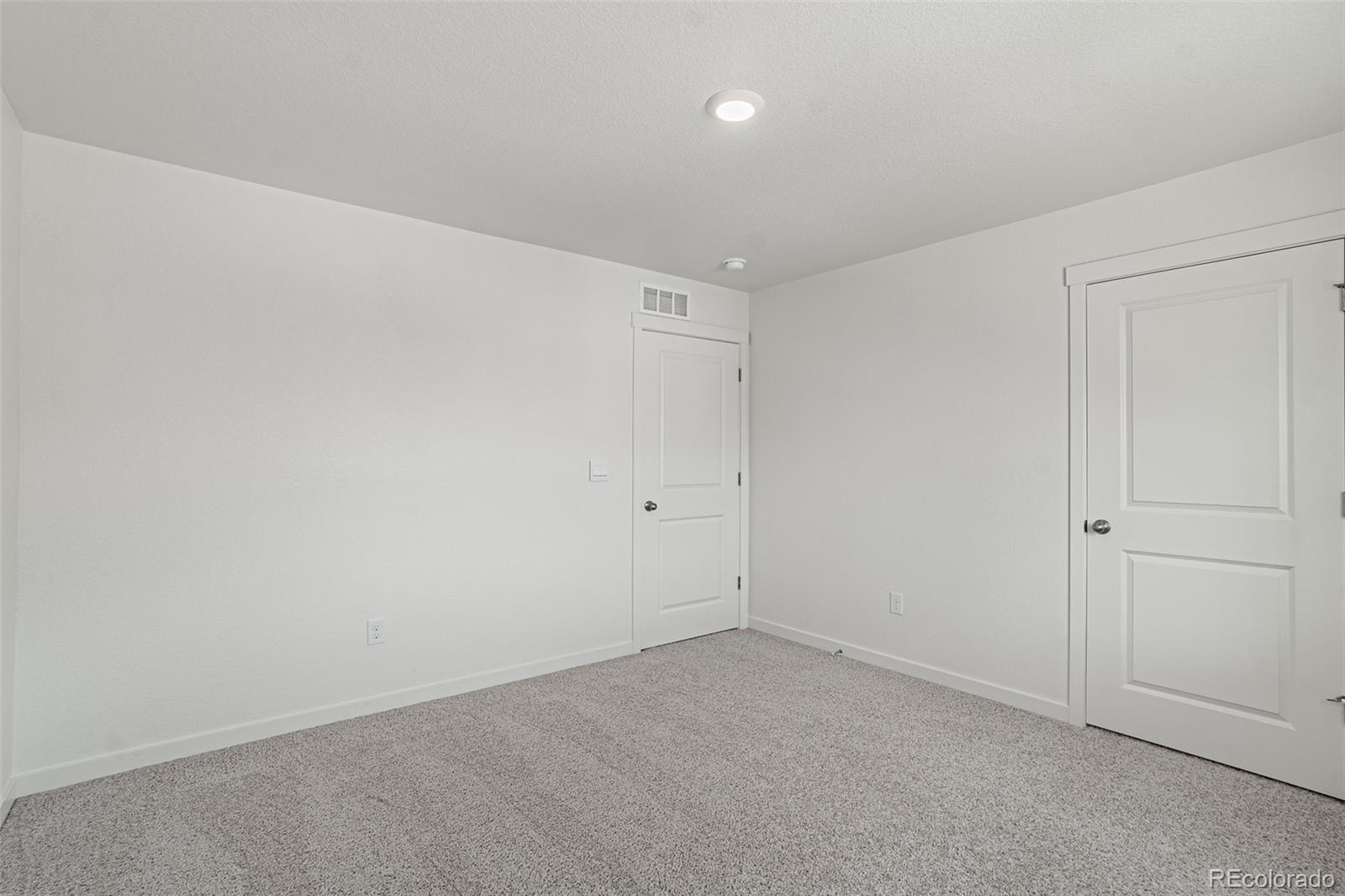 MLS Image #18 for 8374 e 132nd place,thornton, Colorado