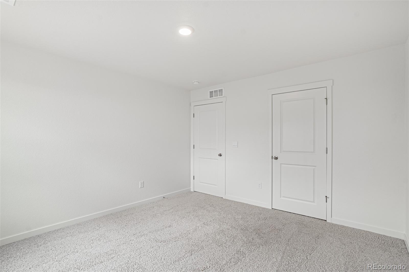 MLS Image #19 for 8374 e 132nd place,thornton, Colorado