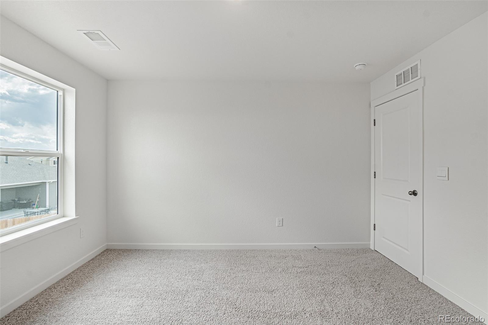 MLS Image #20 for 8374 e 132nd place,thornton, Colorado