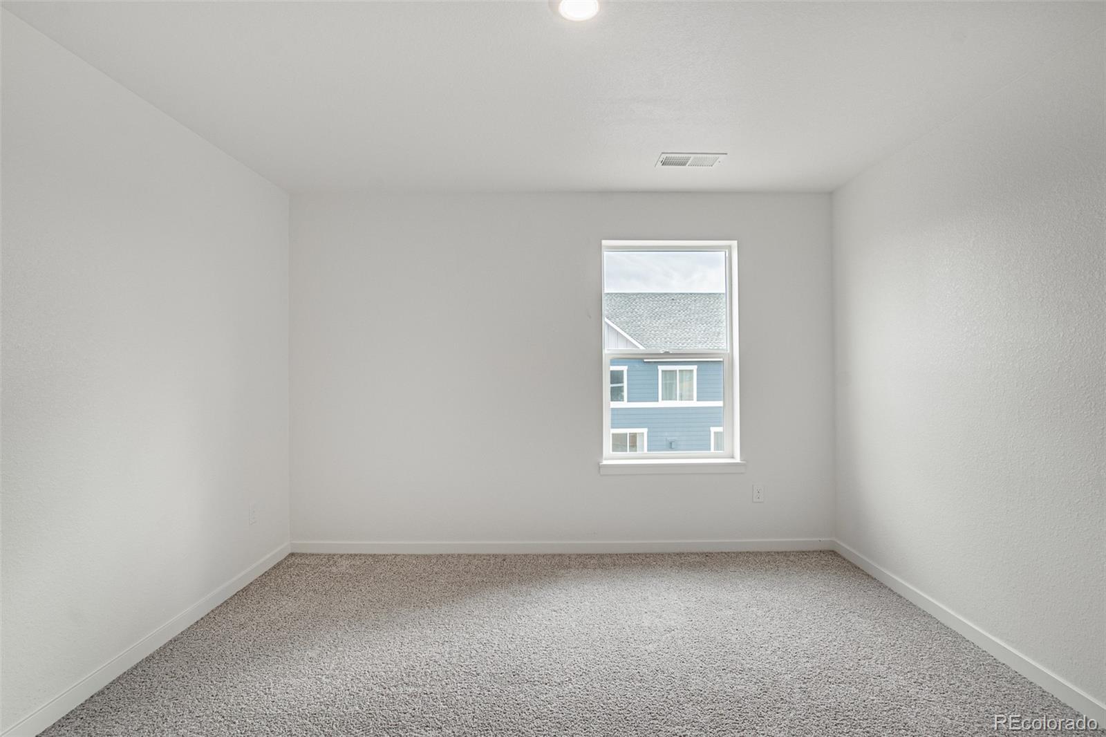 MLS Image #21 for 8374 e 132nd place,thornton, Colorado