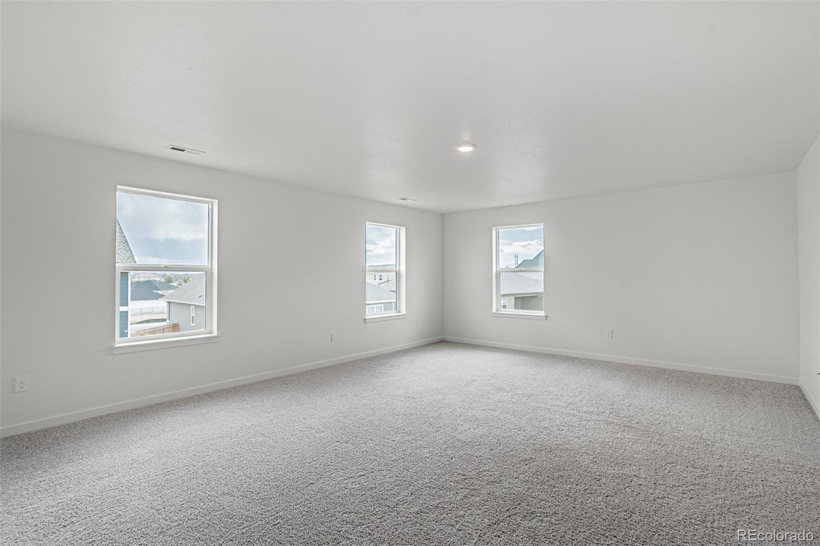 MLS Image #23 for 8374 e 132nd place,thornton, Colorado