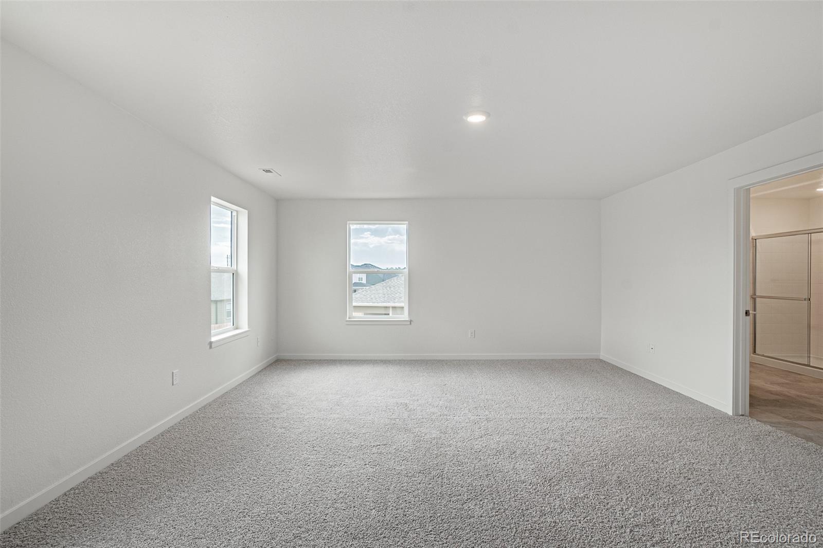 MLS Image #24 for 8374 e 132nd place,thornton, Colorado
