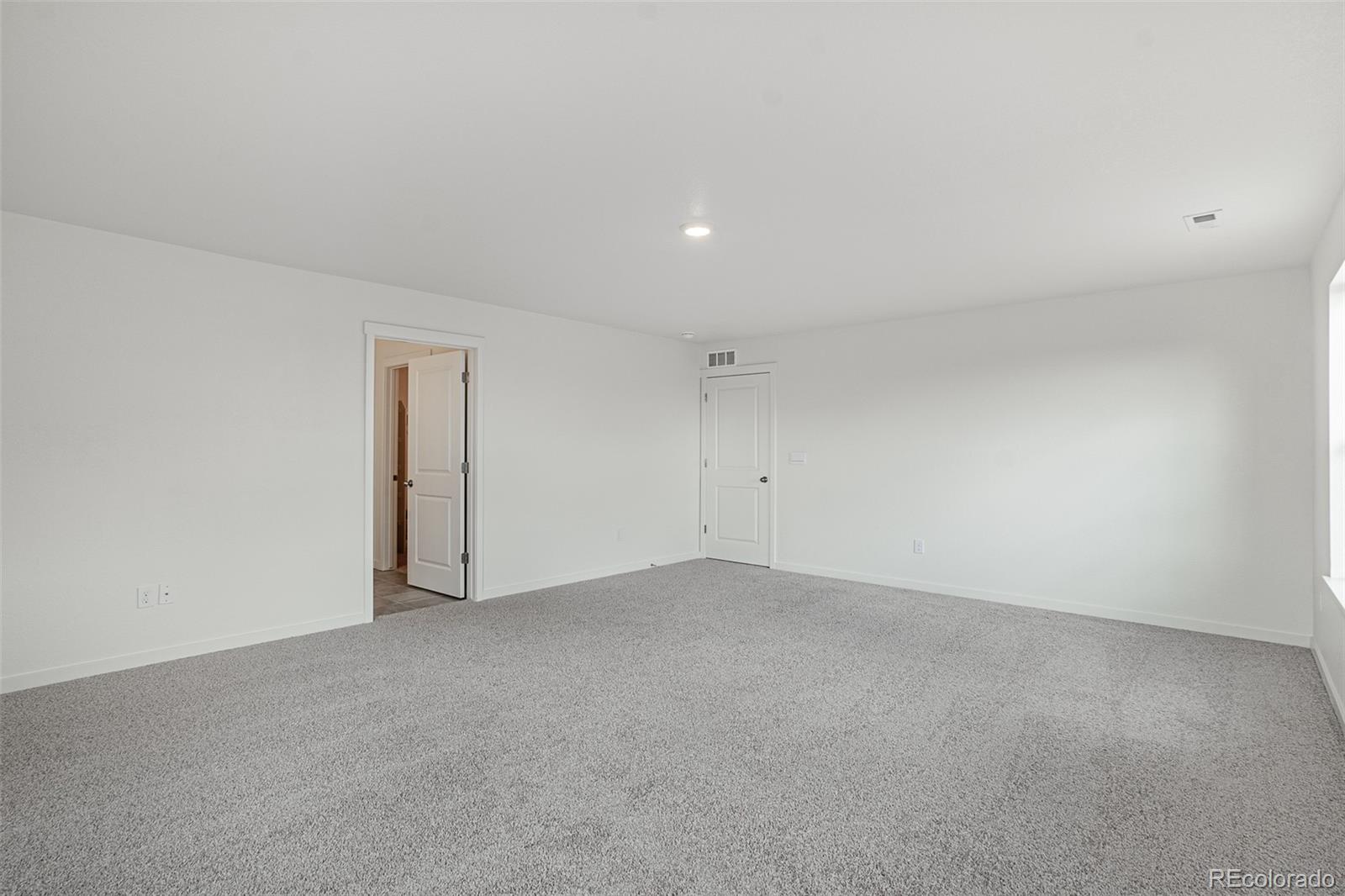 MLS Image #25 for 8374 e 132nd place,thornton, Colorado