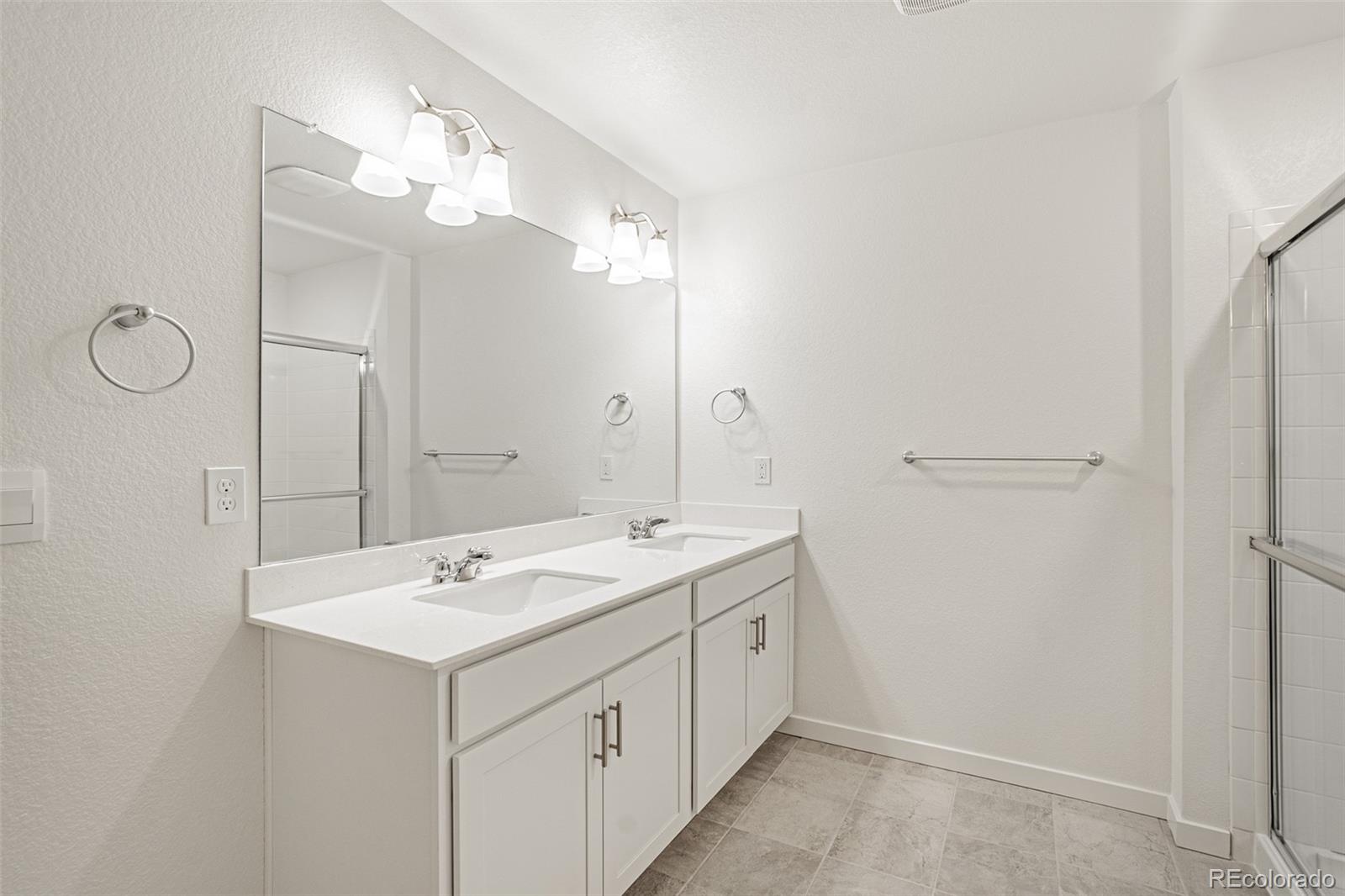 MLS Image #26 for 8374 e 132nd place,thornton, Colorado