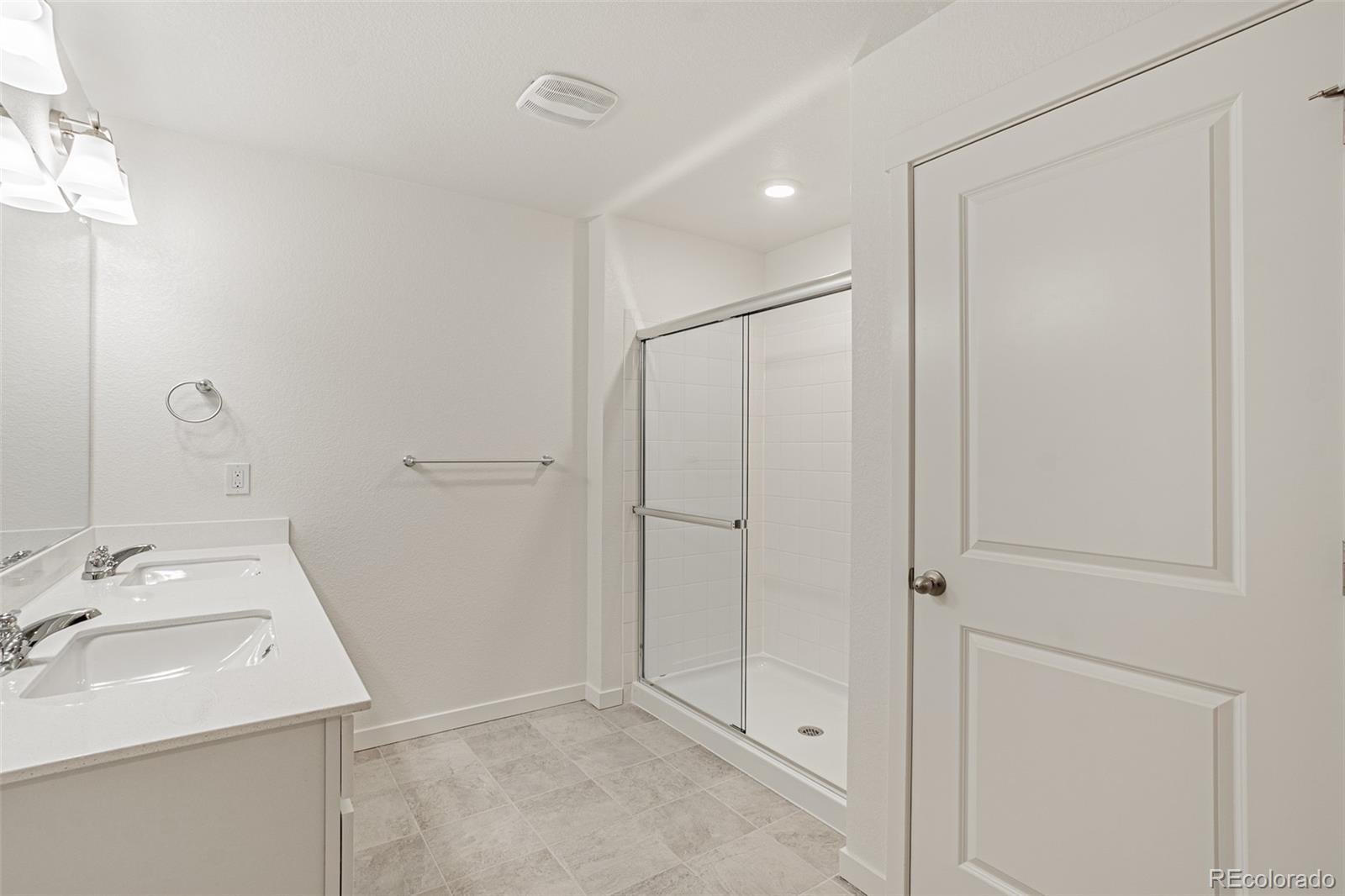 MLS Image #27 for 8374 e 132nd place,thornton, Colorado