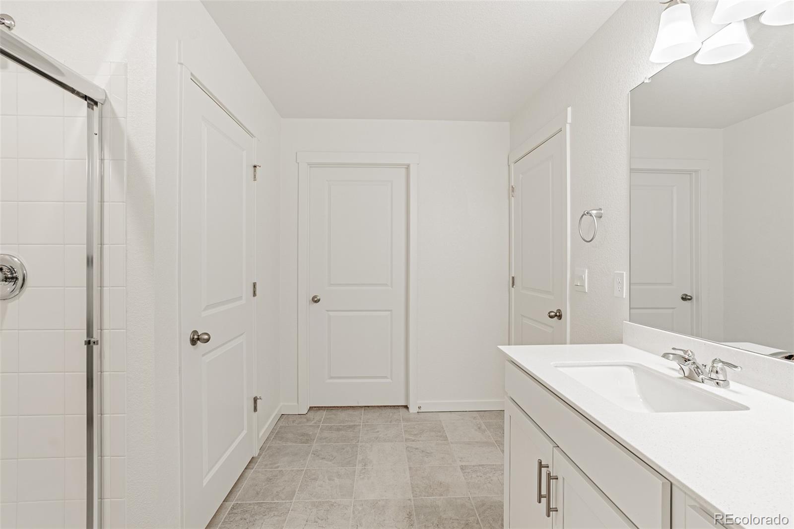 MLS Image #28 for 8374 e 132nd place,thornton, Colorado