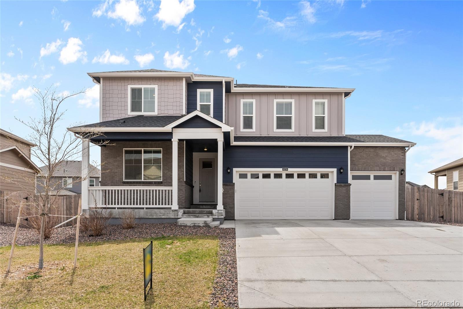 MLS Image #31 for 8374 e 132nd place,thornton, Colorado