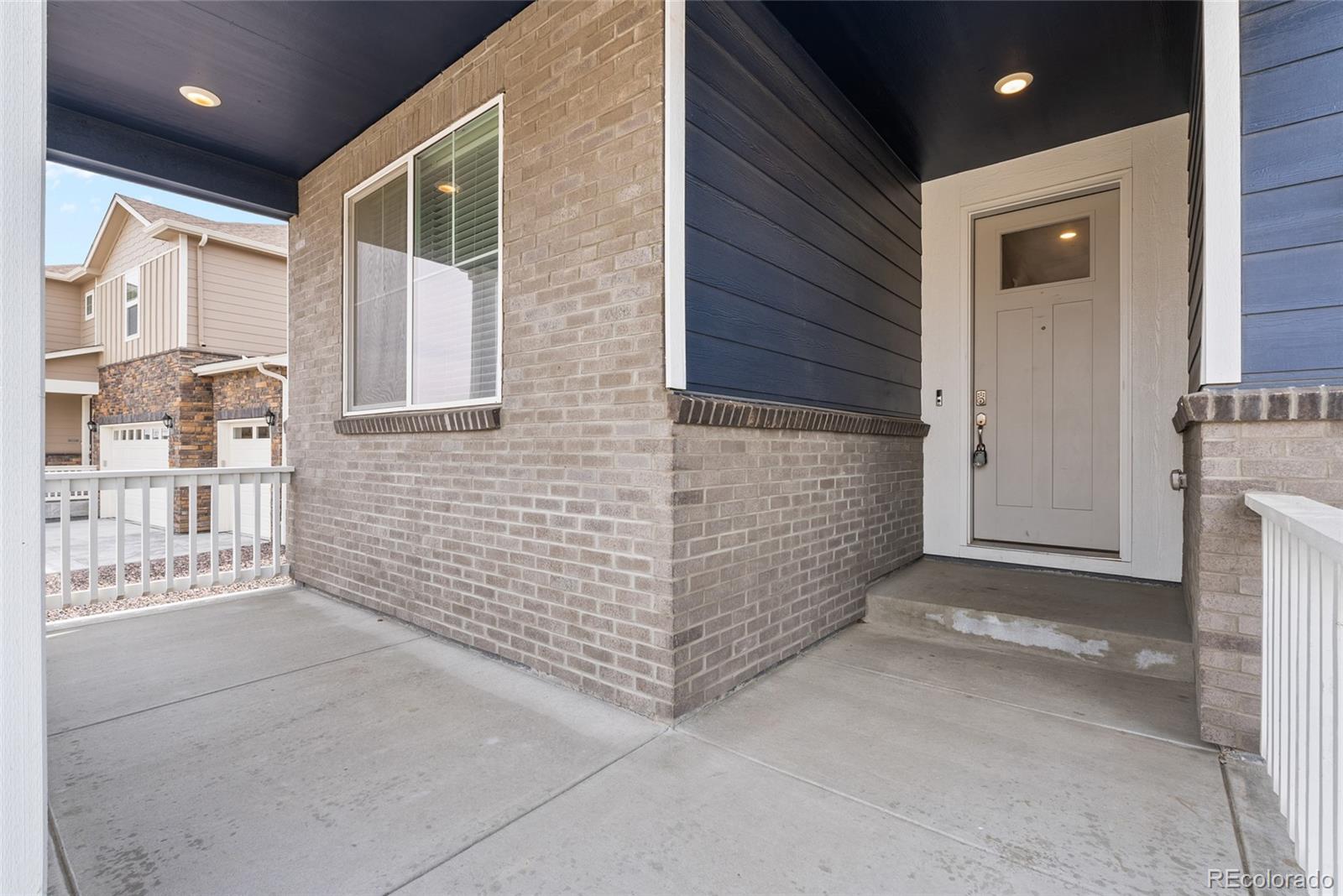 MLS Image #32 for 8374 e 132nd place,thornton, Colorado