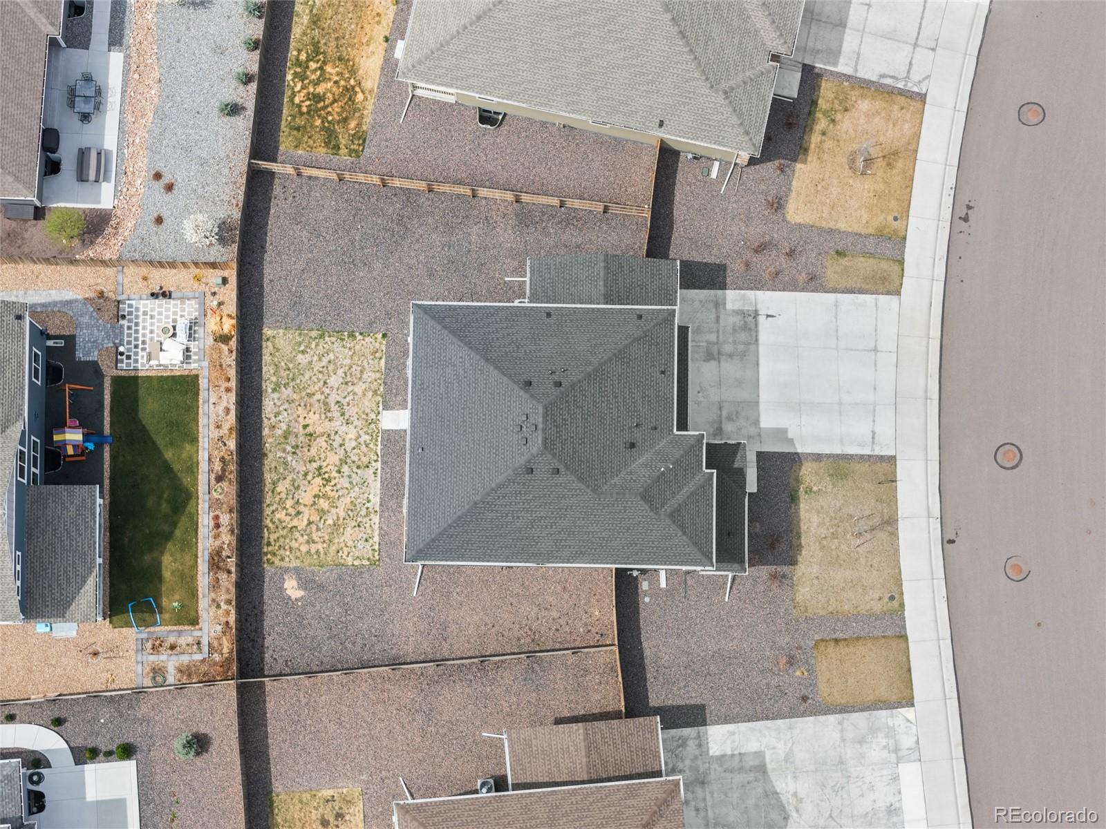 MLS Image #34 for 8374 e 132nd place,thornton, Colorado