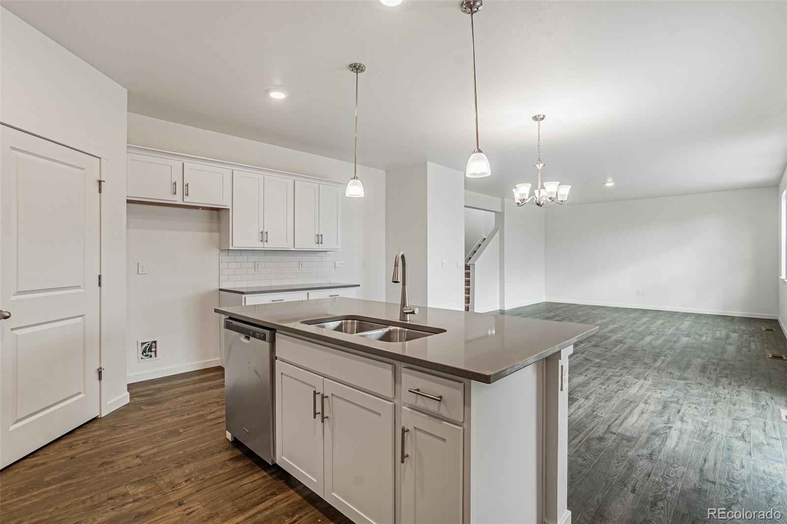 MLS Image #4 for 8374 e 132nd place,thornton, Colorado