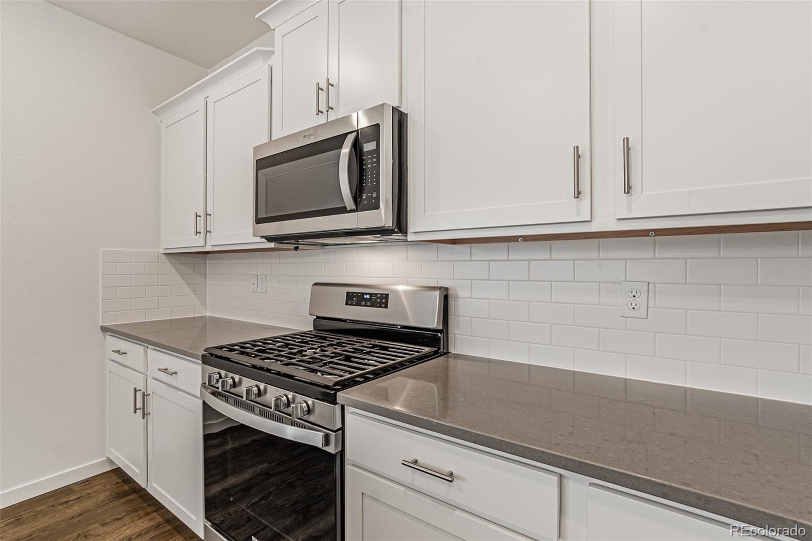 MLS Image #5 for 8374 e 132nd place,thornton, Colorado