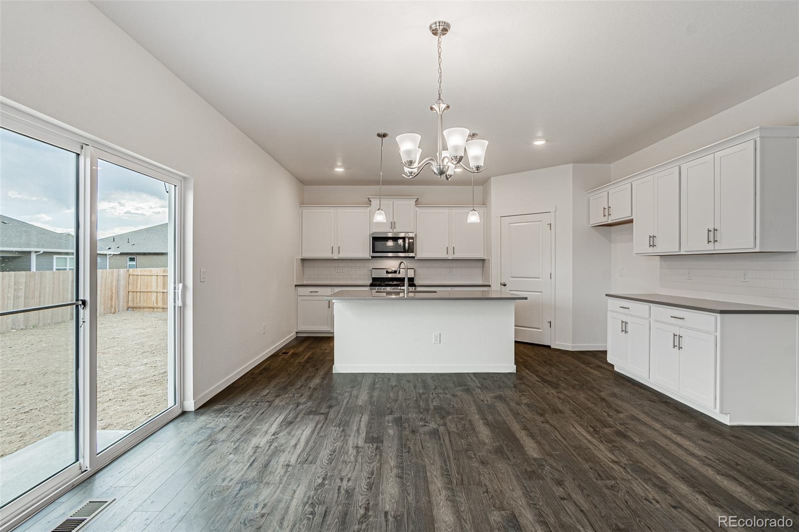 MLS Image #8 for 8374 e 132nd place,thornton, Colorado