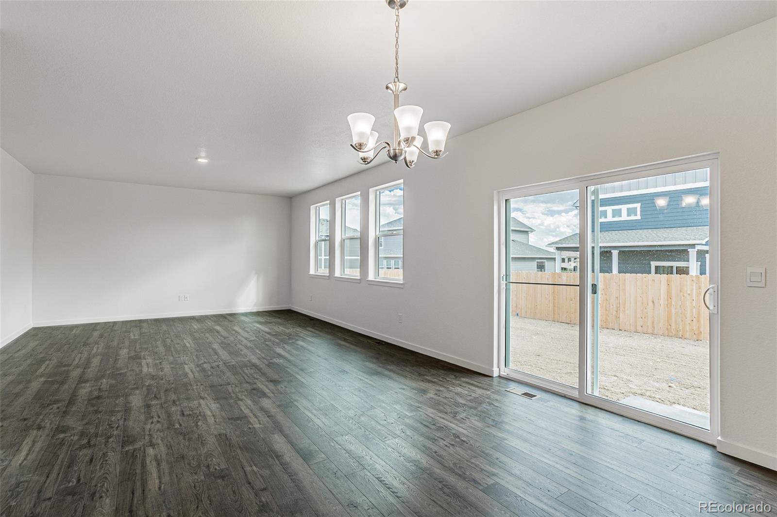 MLS Image #9 for 8374 e 132nd place,thornton, Colorado