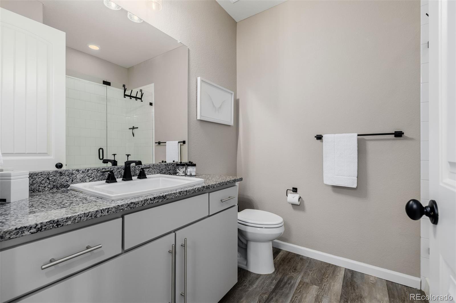 MLS Image #17 for 3059  morningbird lane,castle rock, Colorado
