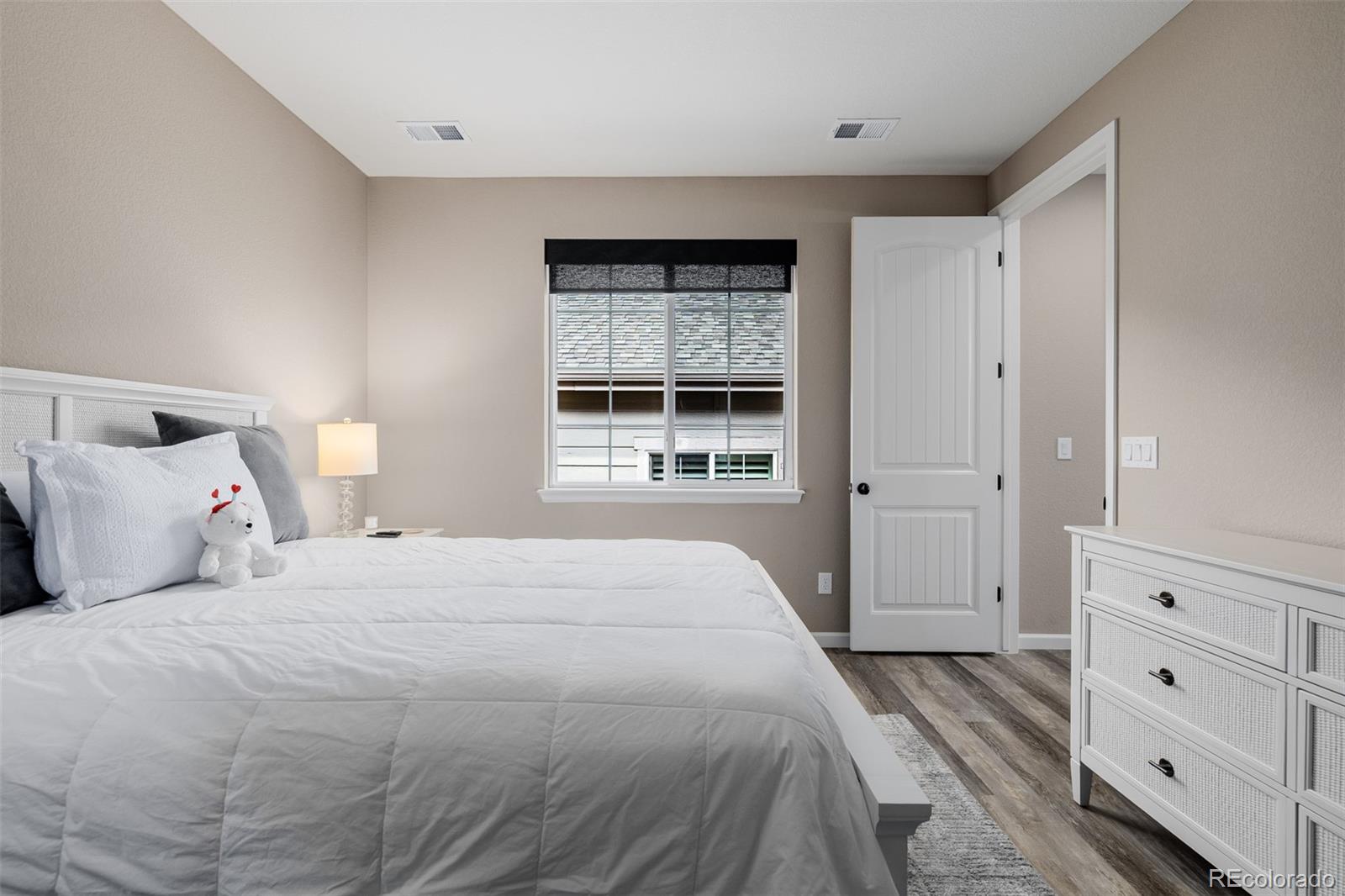 MLS Image #18 for 3059  morningbird lane,castle rock, Colorado