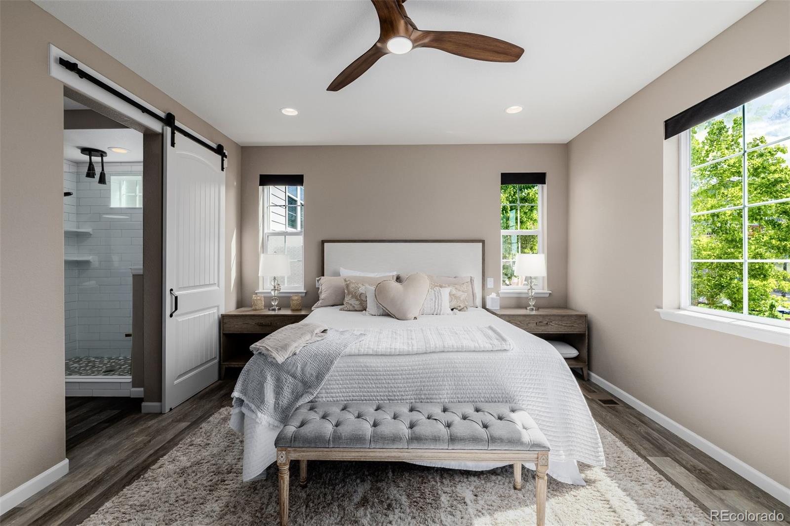 MLS Image #20 for 3059  morningbird lane,castle rock, Colorado