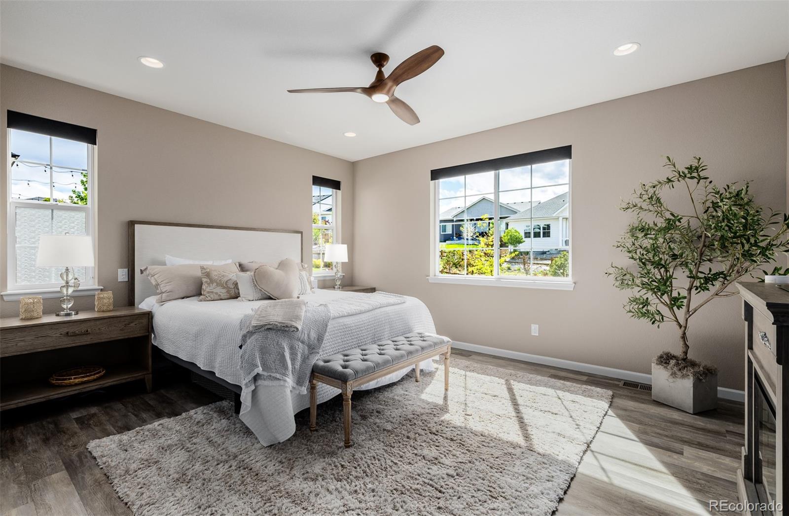 MLS Image #21 for 3059  morningbird lane,castle rock, Colorado
