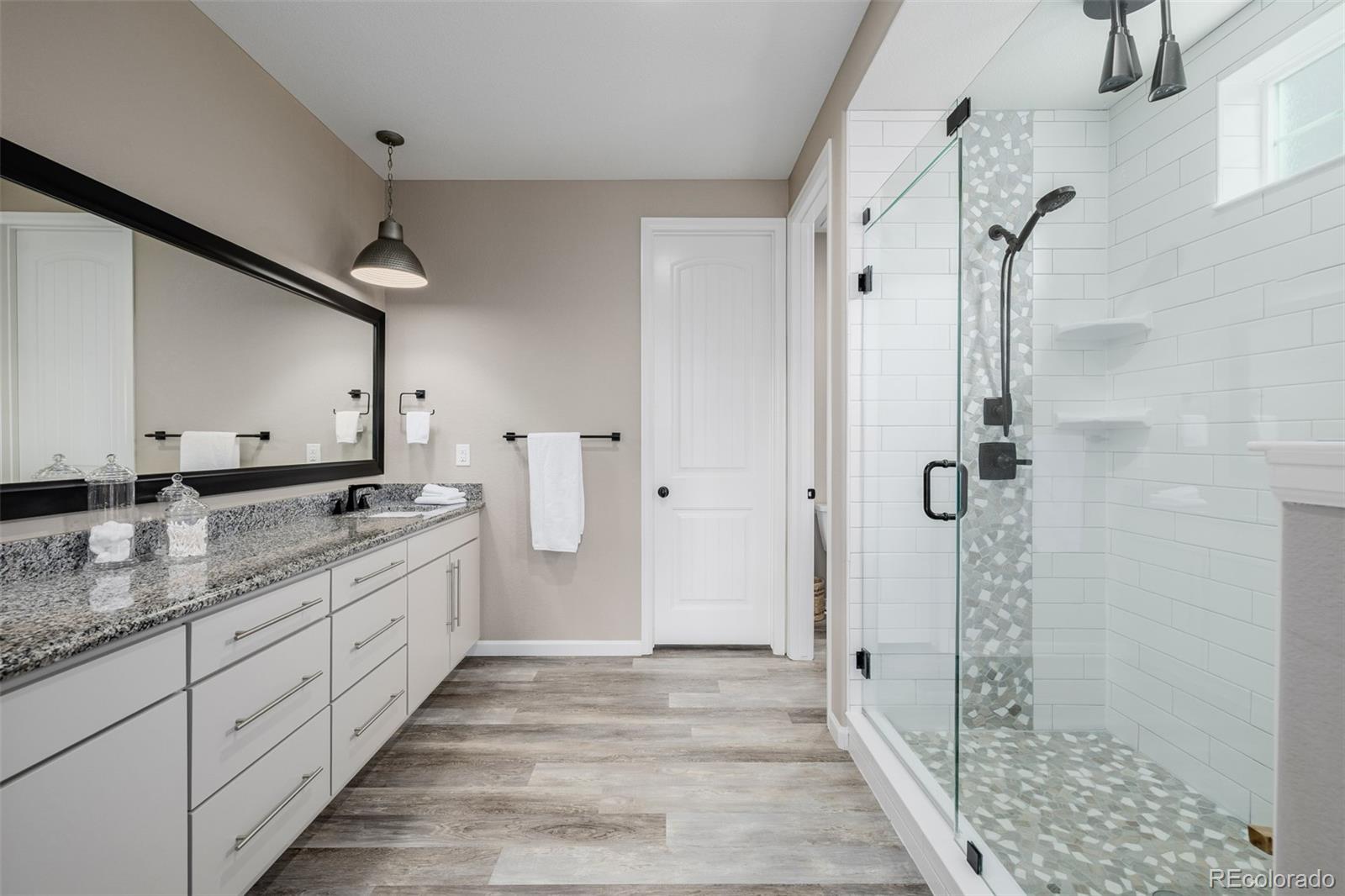 MLS Image #23 for 3059  morningbird lane,castle rock, Colorado