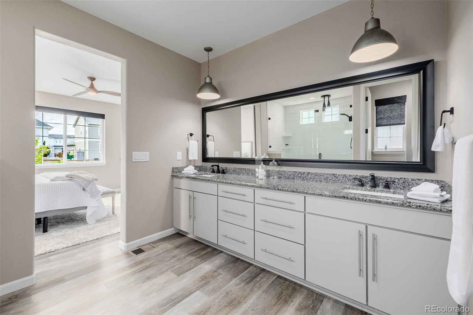 MLS Image #24 for 3059  morningbird lane,castle rock, Colorado