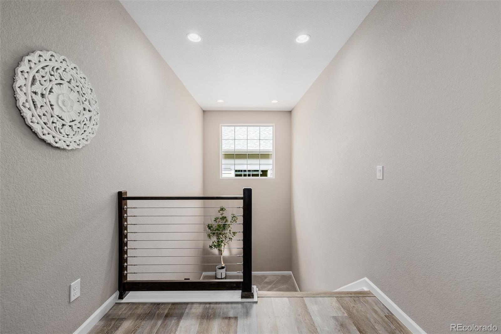 MLS Image #26 for 3059  morningbird lane,castle rock, Colorado