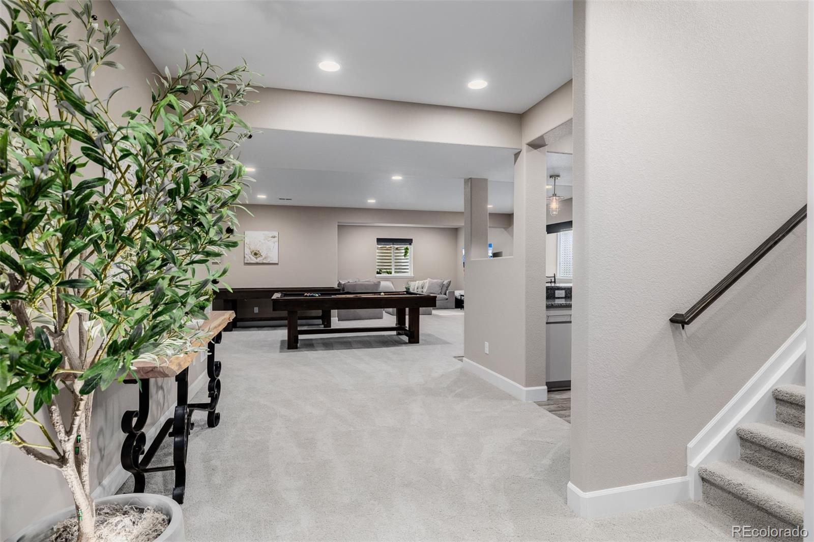 MLS Image #27 for 3059  morningbird lane,castle rock, Colorado