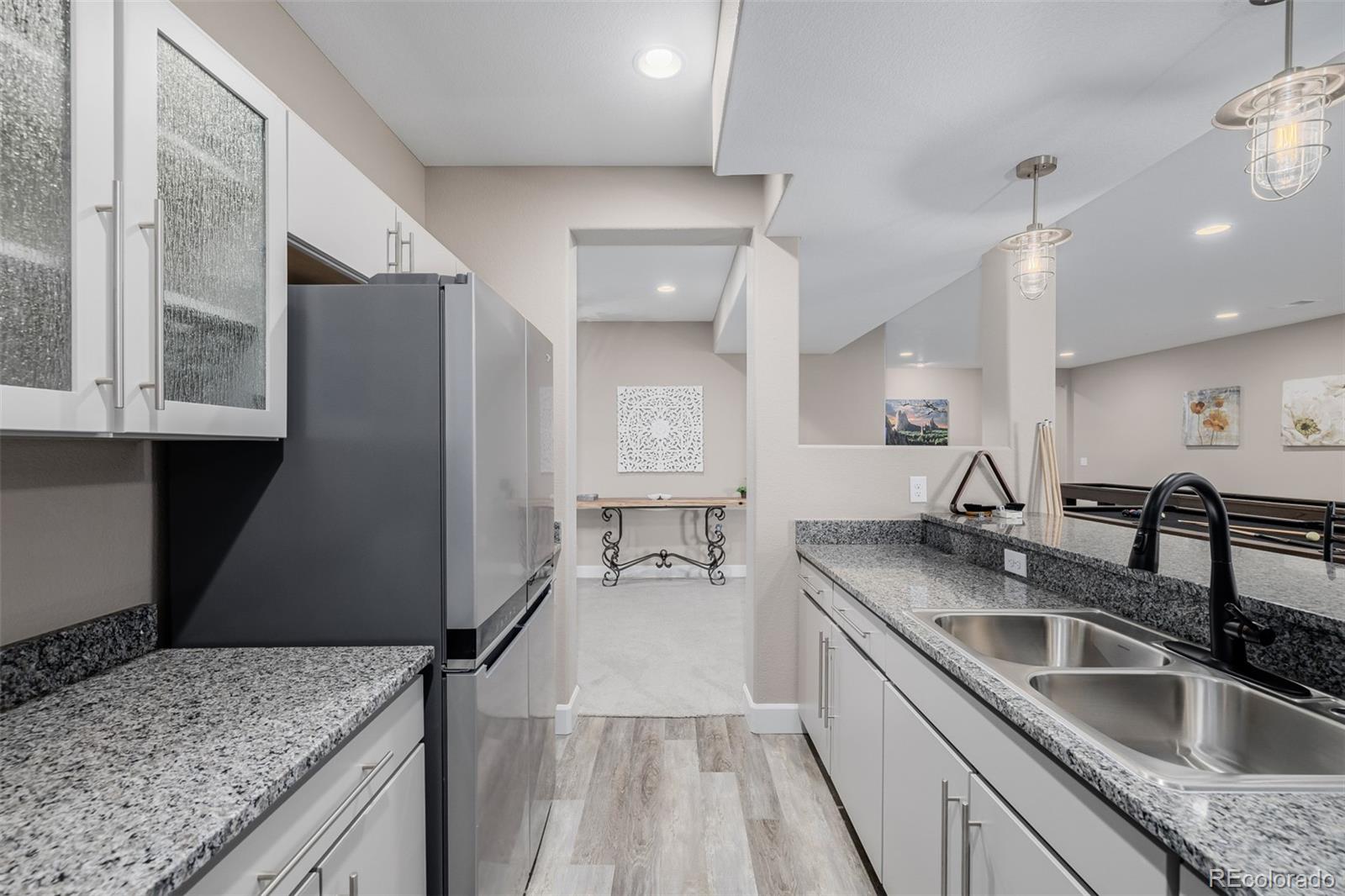 MLS Image #28 for 3059  morningbird lane,castle rock, Colorado