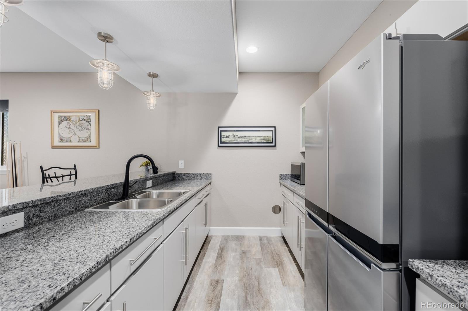 MLS Image #29 for 3059  morningbird lane,castle rock, Colorado