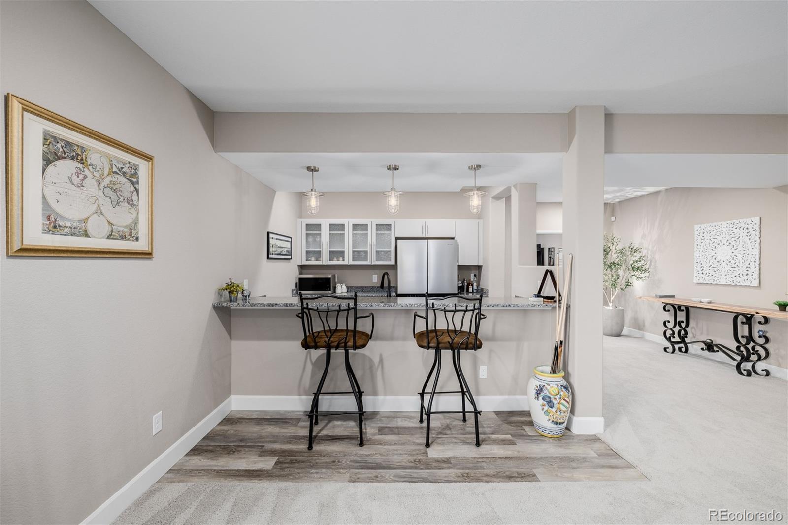 MLS Image #30 for 3059  morningbird lane,castle rock, Colorado