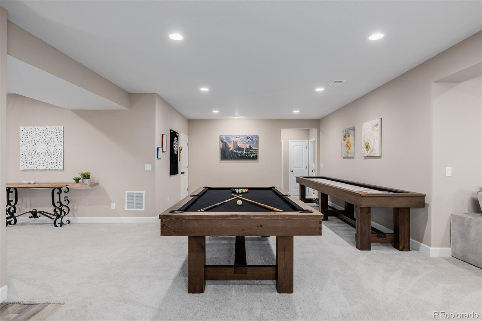 MLS Image #31 for 3059  morningbird lane,castle rock, Colorado