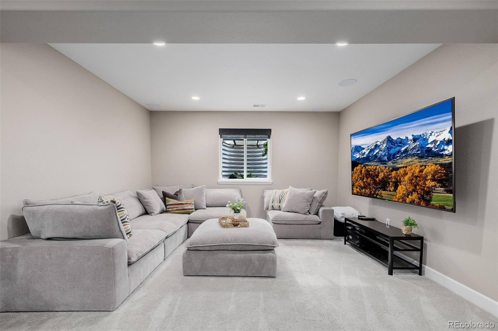 MLS Image #32 for 3059  morningbird lane,castle rock, Colorado