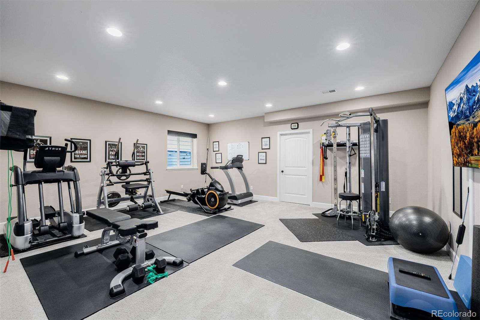 MLS Image #33 for 3059  morningbird lane,castle rock, Colorado