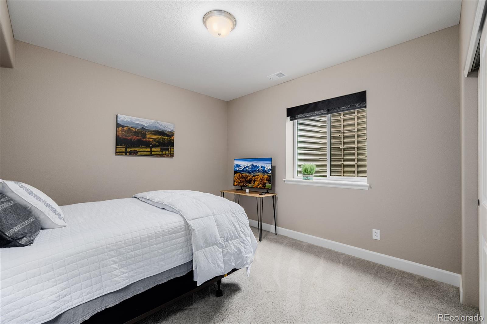 MLS Image #35 for 3059  morningbird lane,castle rock, Colorado