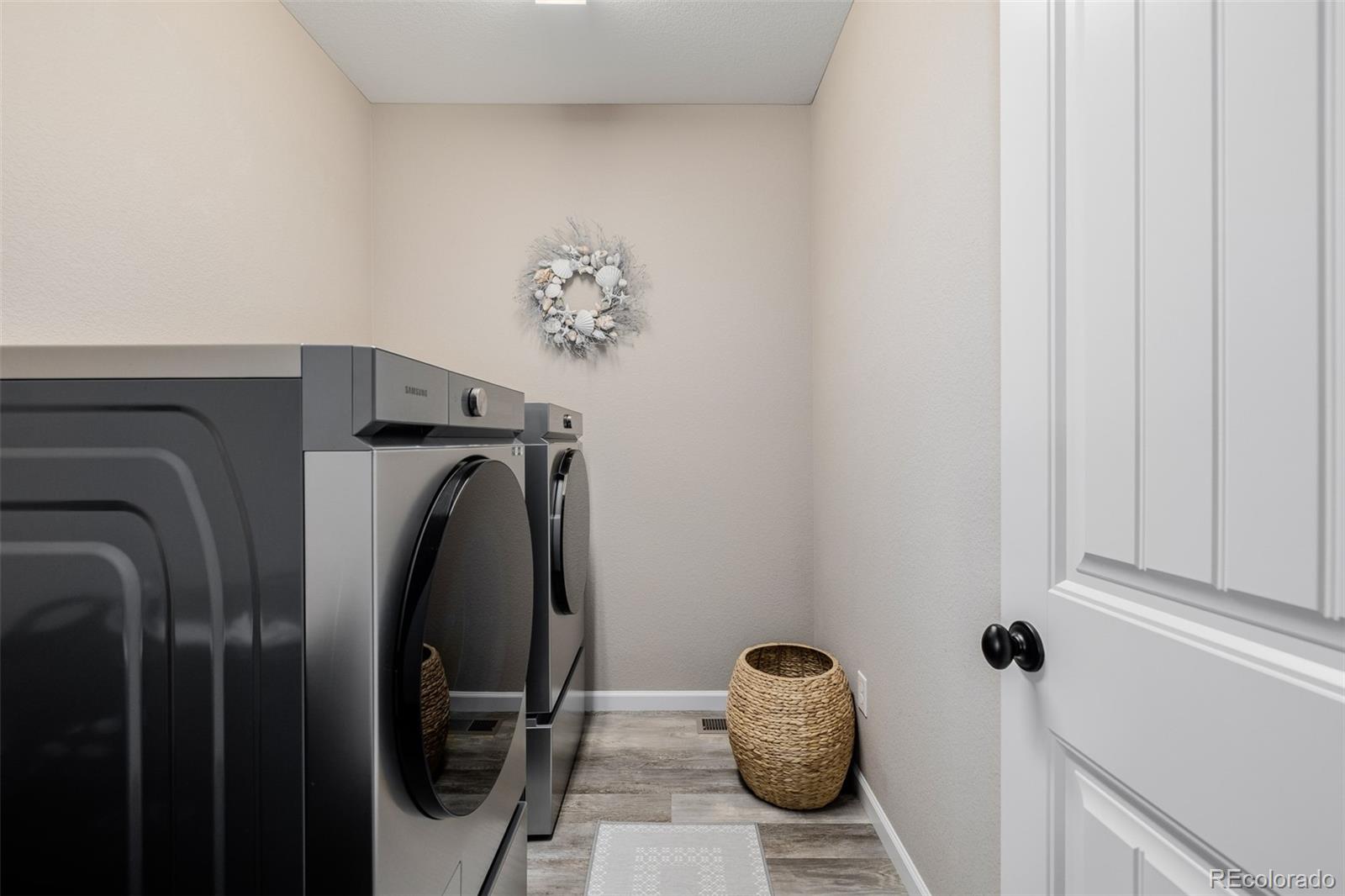 MLS Image #37 for 3059  morningbird lane,castle rock, Colorado