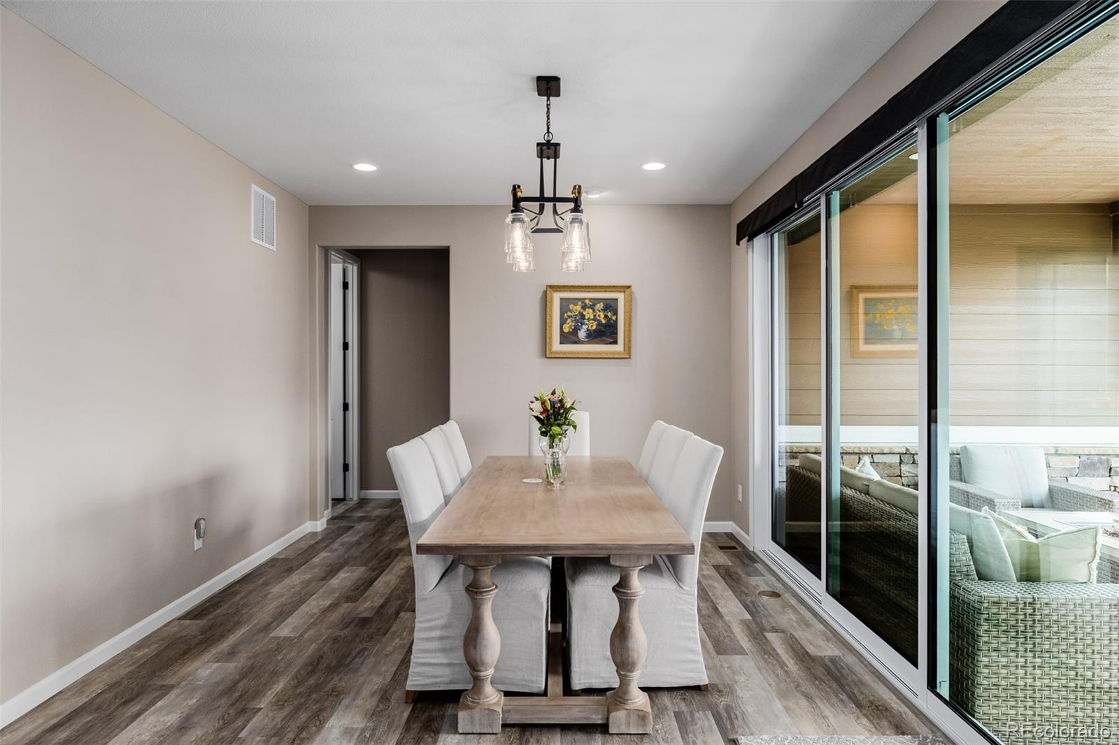 MLS Image #6 for 3059  morningbird lane,castle rock, Colorado