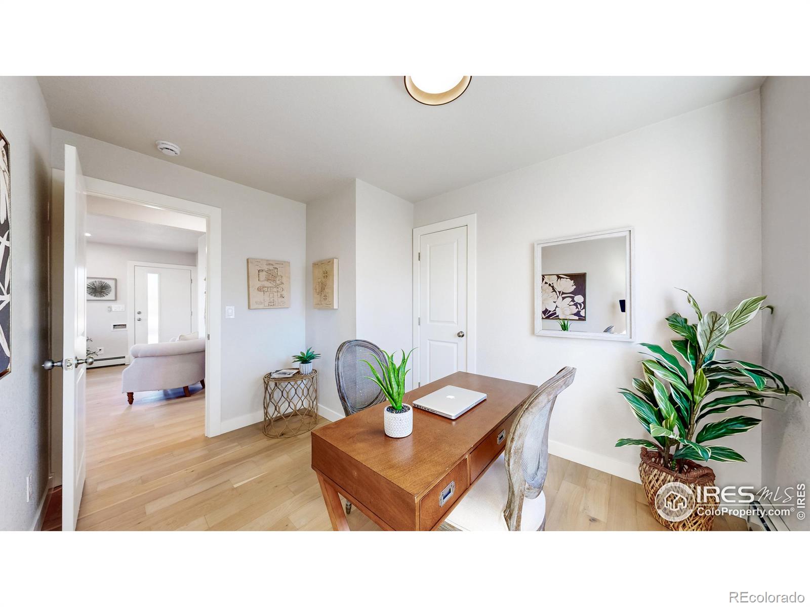 MLS Image #11 for 1325  11th avenue,longmont, Colorado