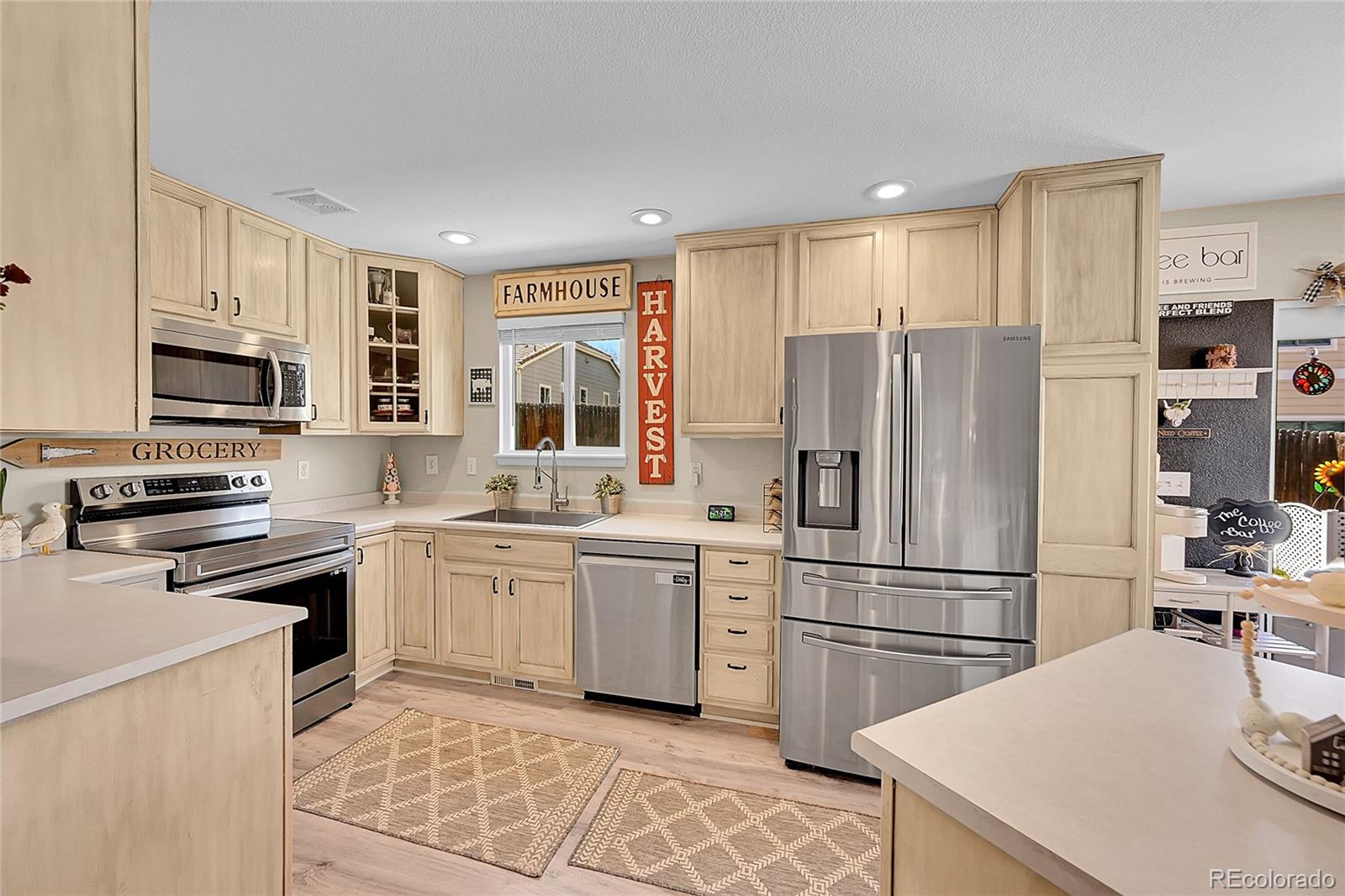 MLS Image #12 for 2409 s halifax way,aurora, Colorado