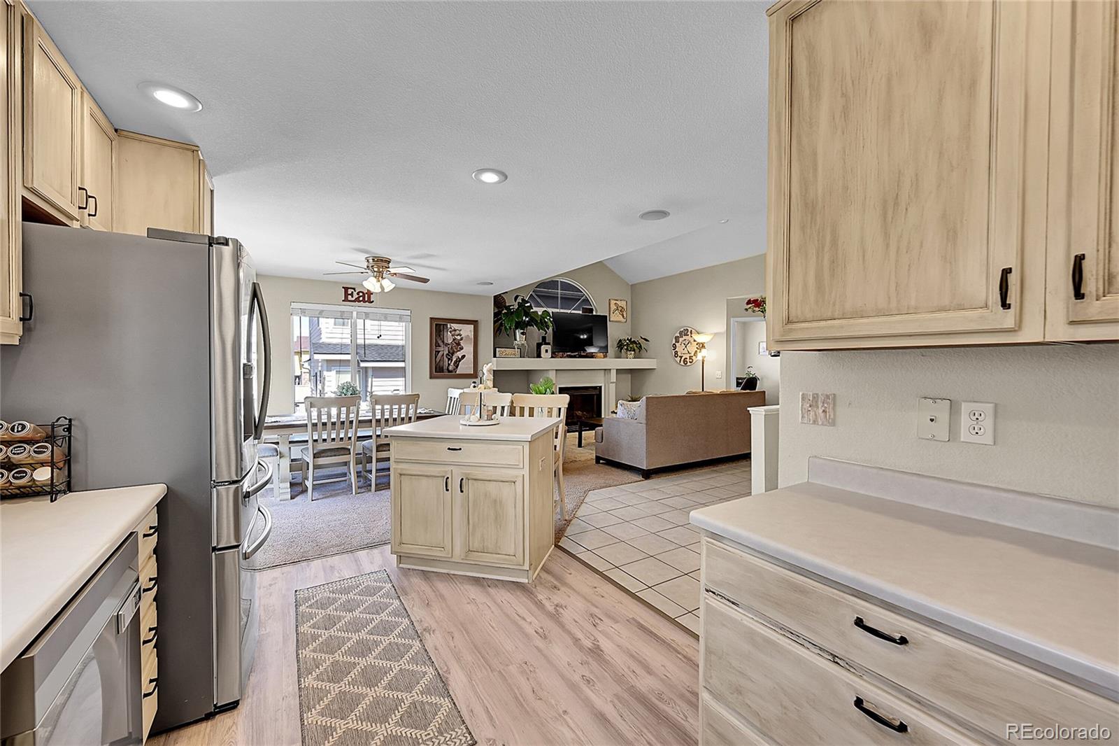 MLS Image #14 for 2409 s halifax way,aurora, Colorado