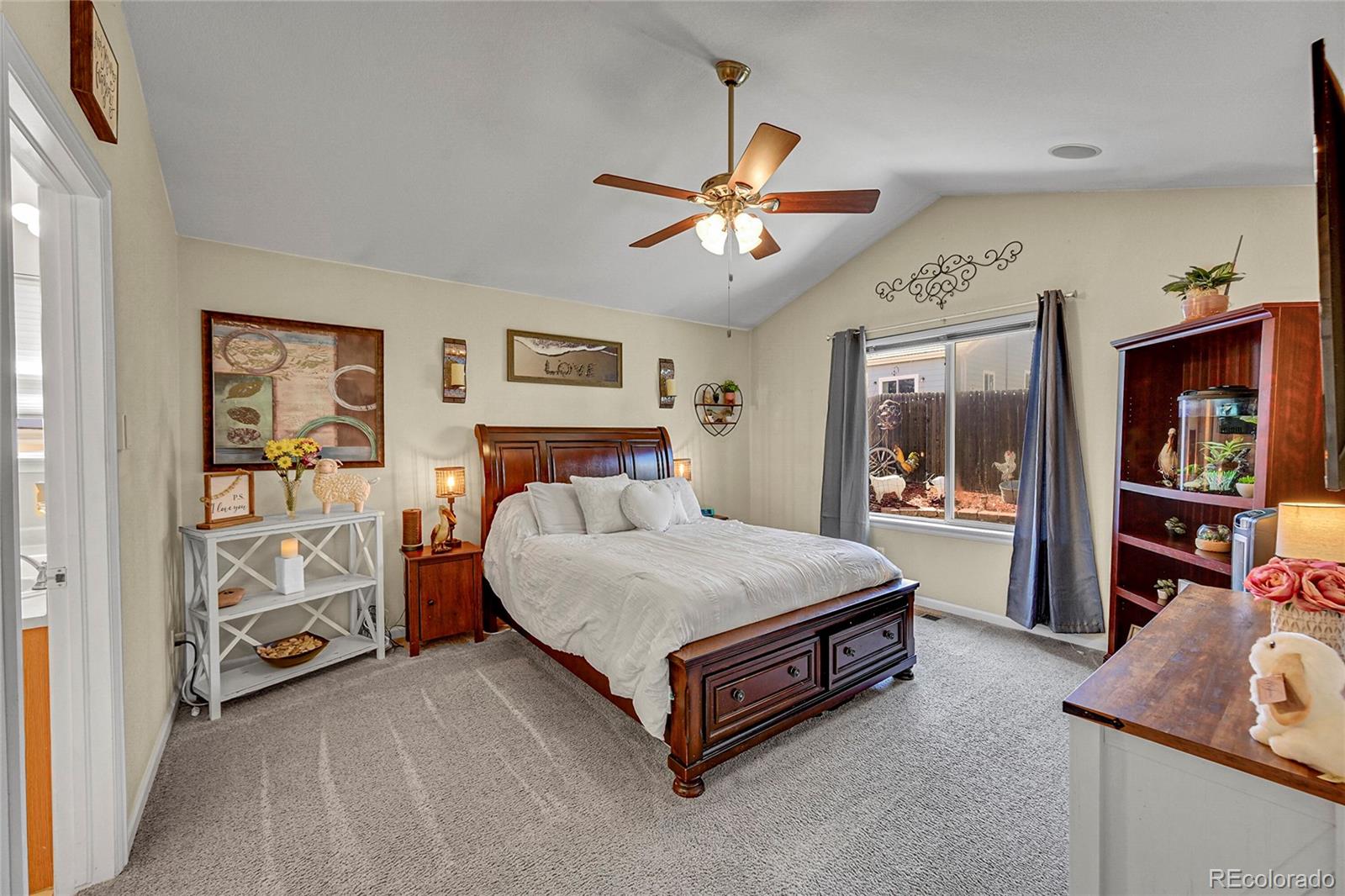 MLS Image #15 for 2409 s halifax way,aurora, Colorado