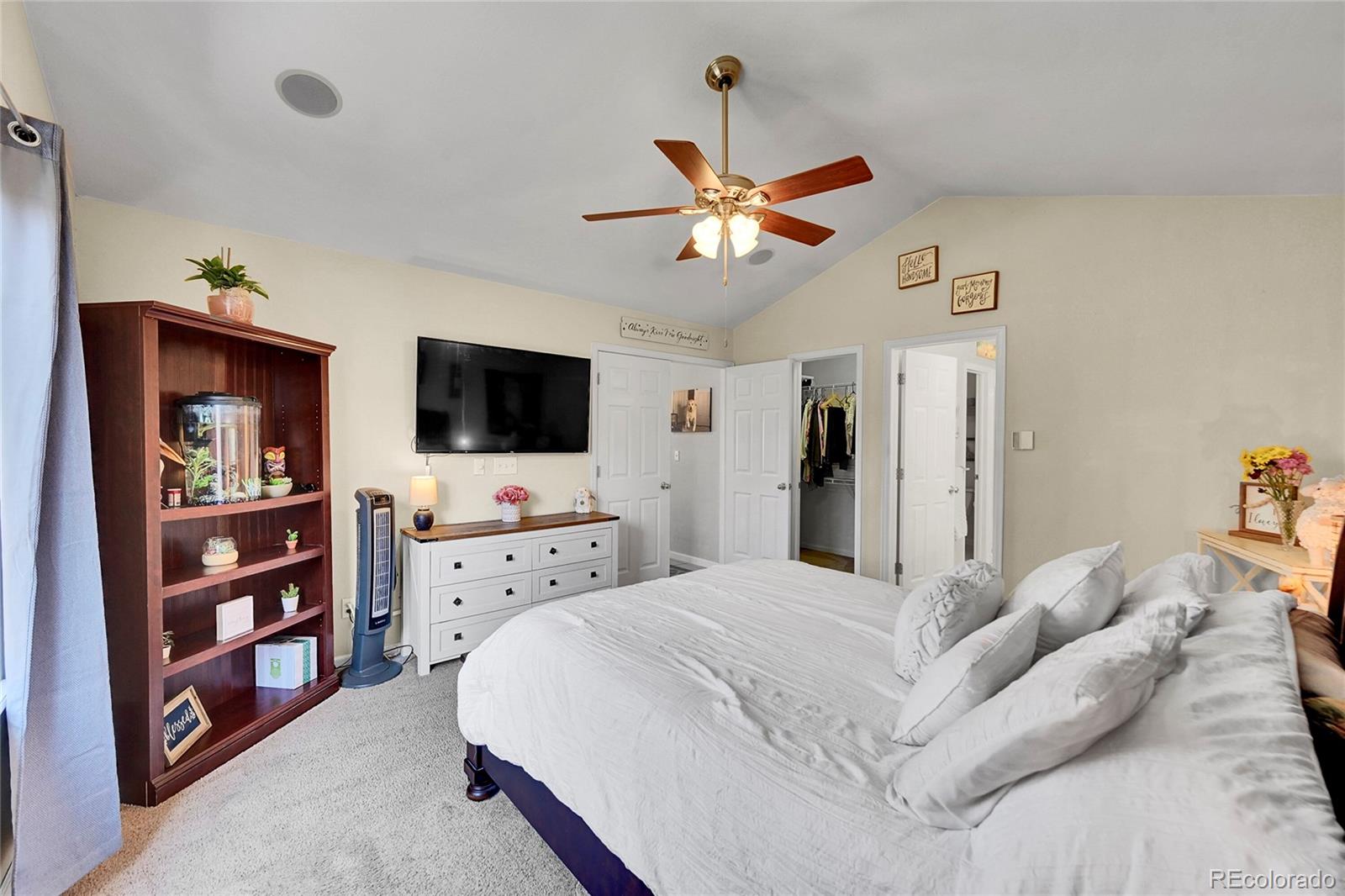 MLS Image #16 for 2409 s halifax way,aurora, Colorado