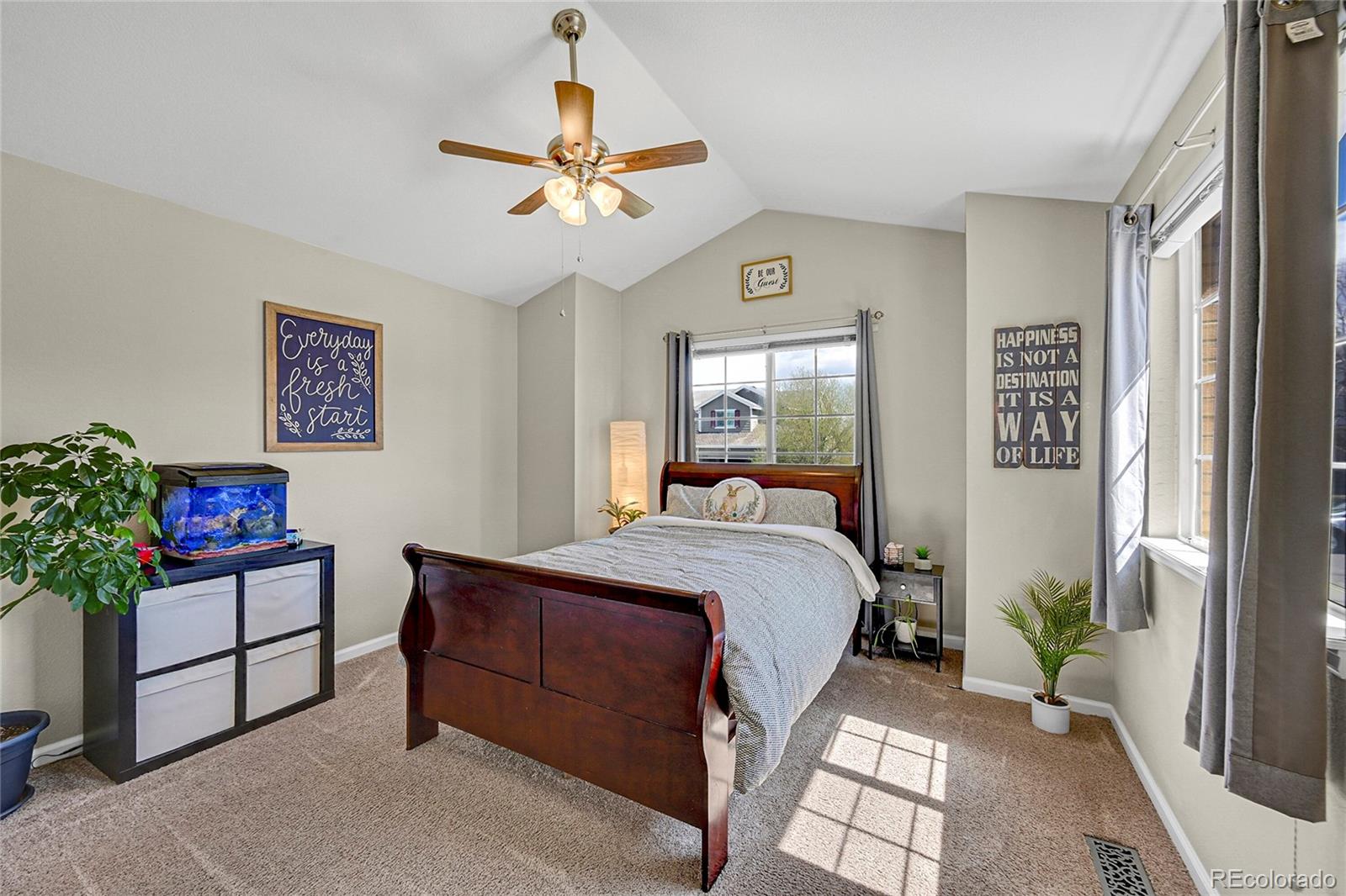 MLS Image #20 for 2409 s halifax way,aurora, Colorado