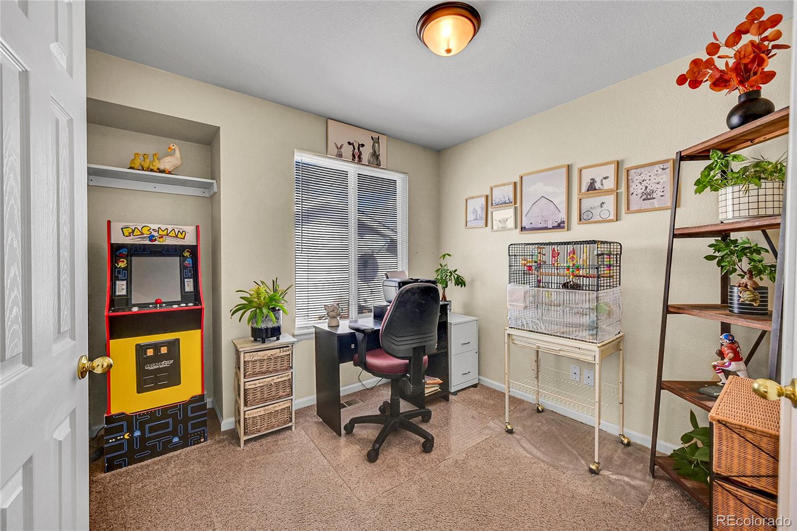 MLS Image #22 for 2409 s halifax way,aurora, Colorado