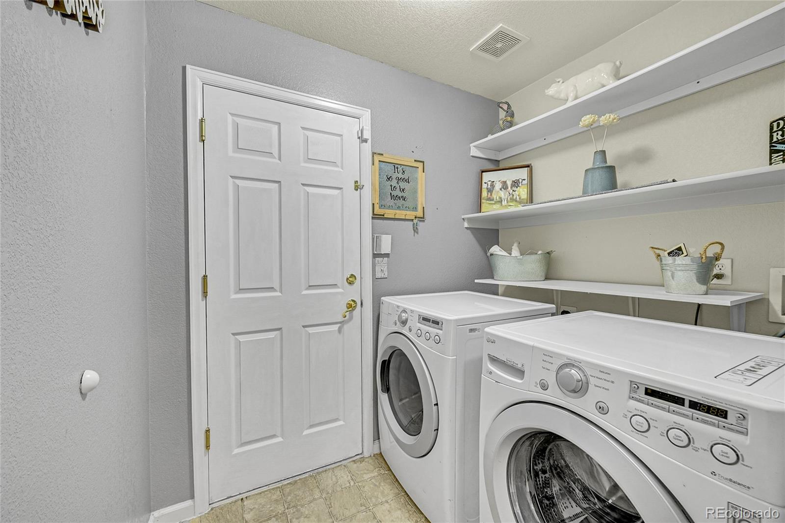 MLS Image #24 for 2409 s halifax way,aurora, Colorado