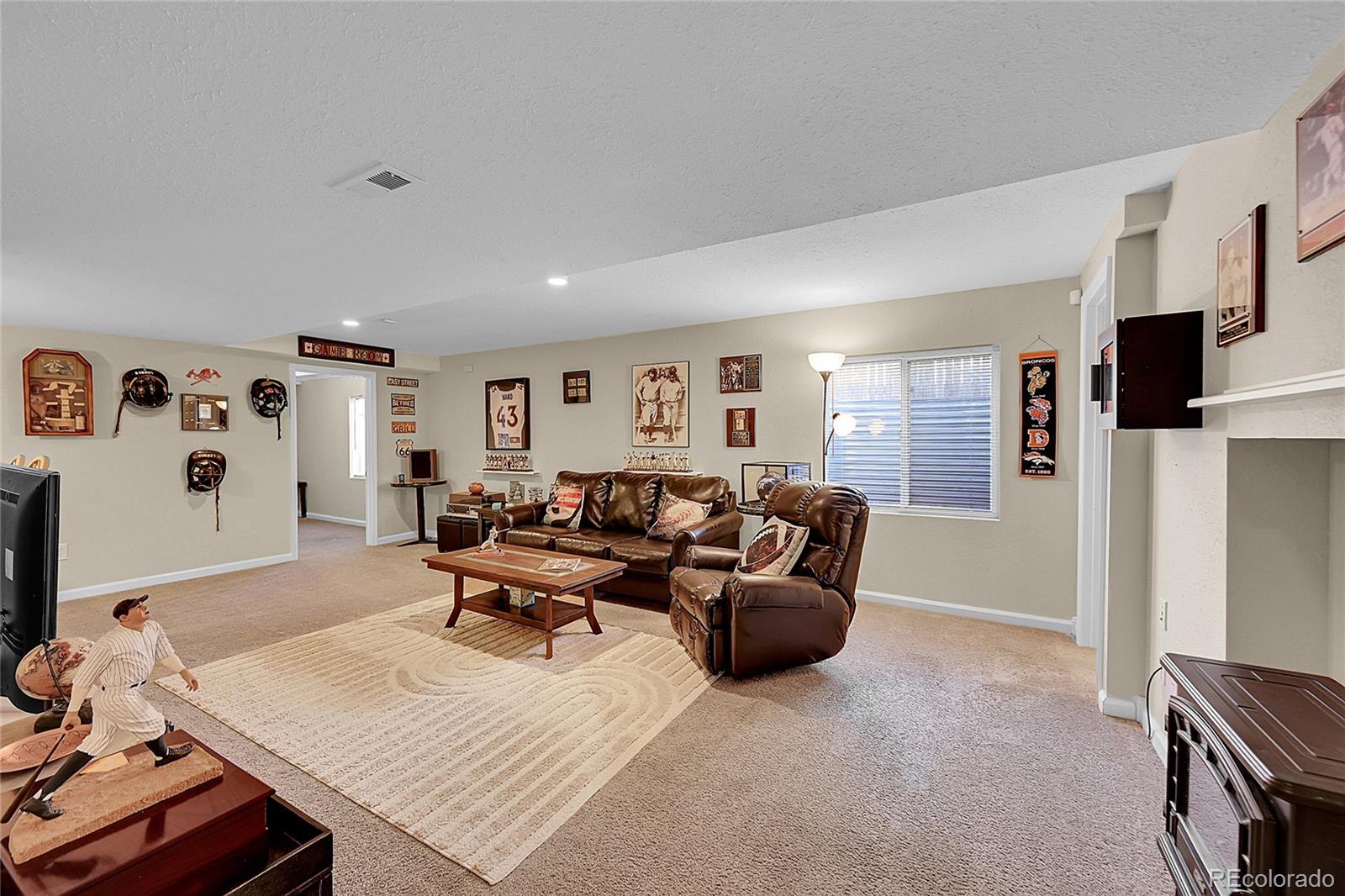 MLS Image #25 for 2409 s halifax way,aurora, Colorado