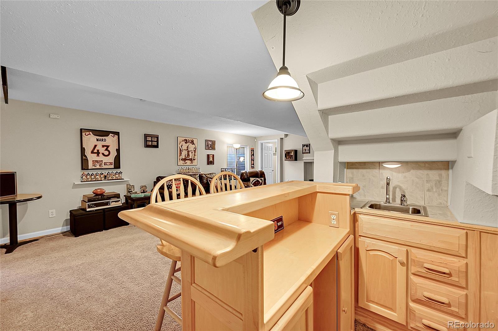 MLS Image #27 for 2409 s halifax way,aurora, Colorado