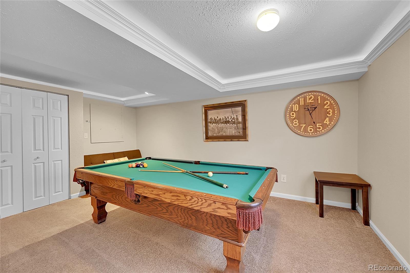MLS Image #29 for 2409 s halifax way,aurora, Colorado