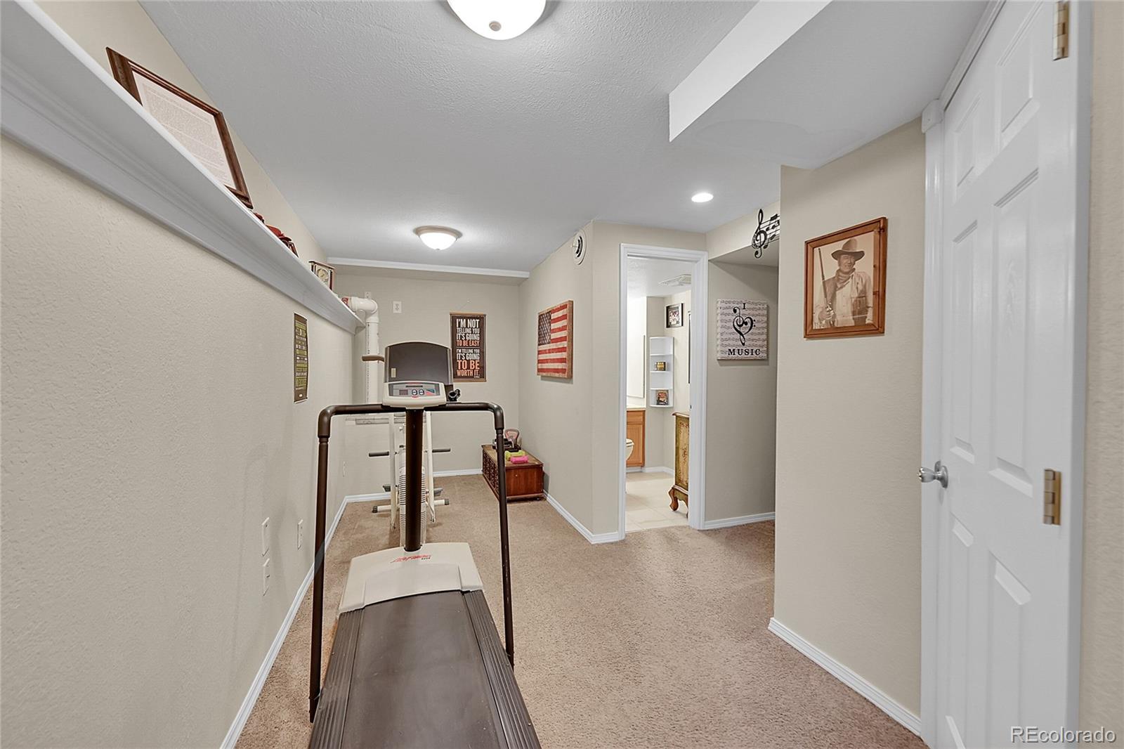MLS Image #30 for 2409 s halifax way,aurora, Colorado