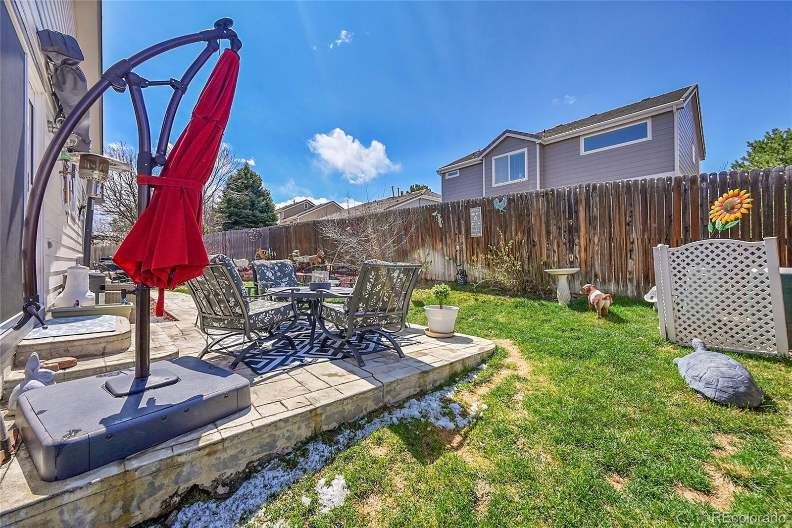 MLS Image #35 for 2409 s halifax way,aurora, Colorado