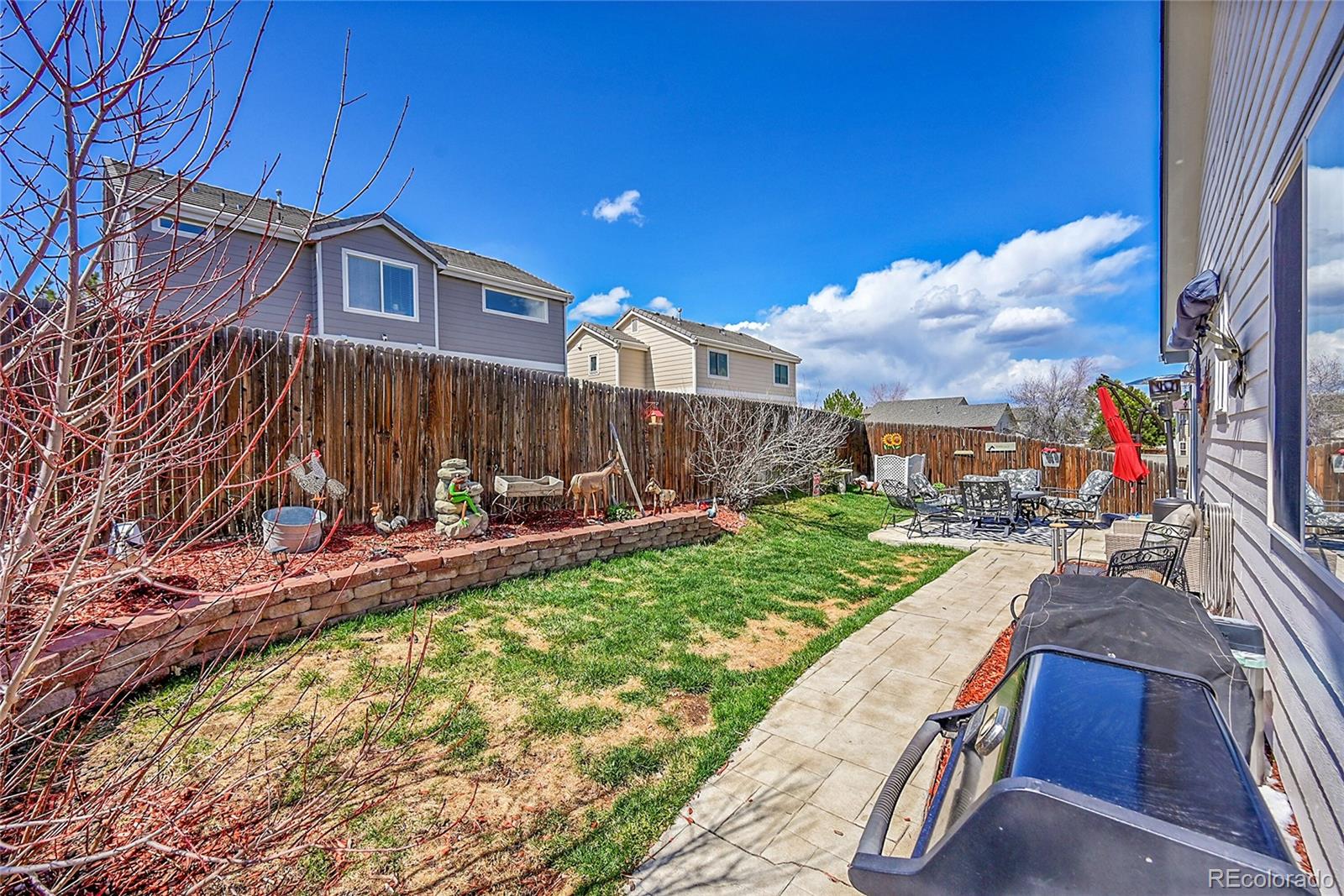 MLS Image #36 for 2409 s halifax way,aurora, Colorado